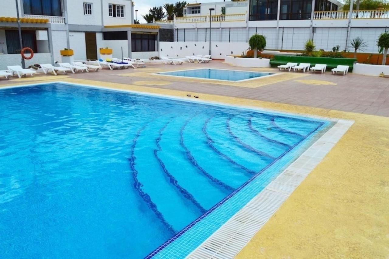 Papagayo Apartament Arona (Tenerife)