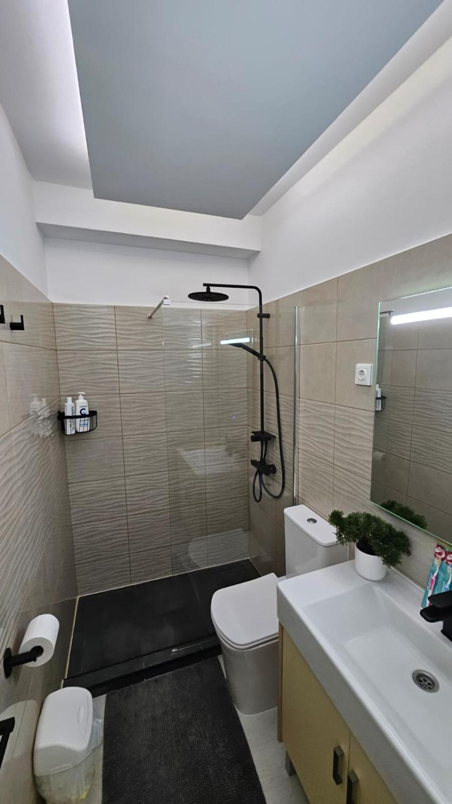 Apartament Papagayo